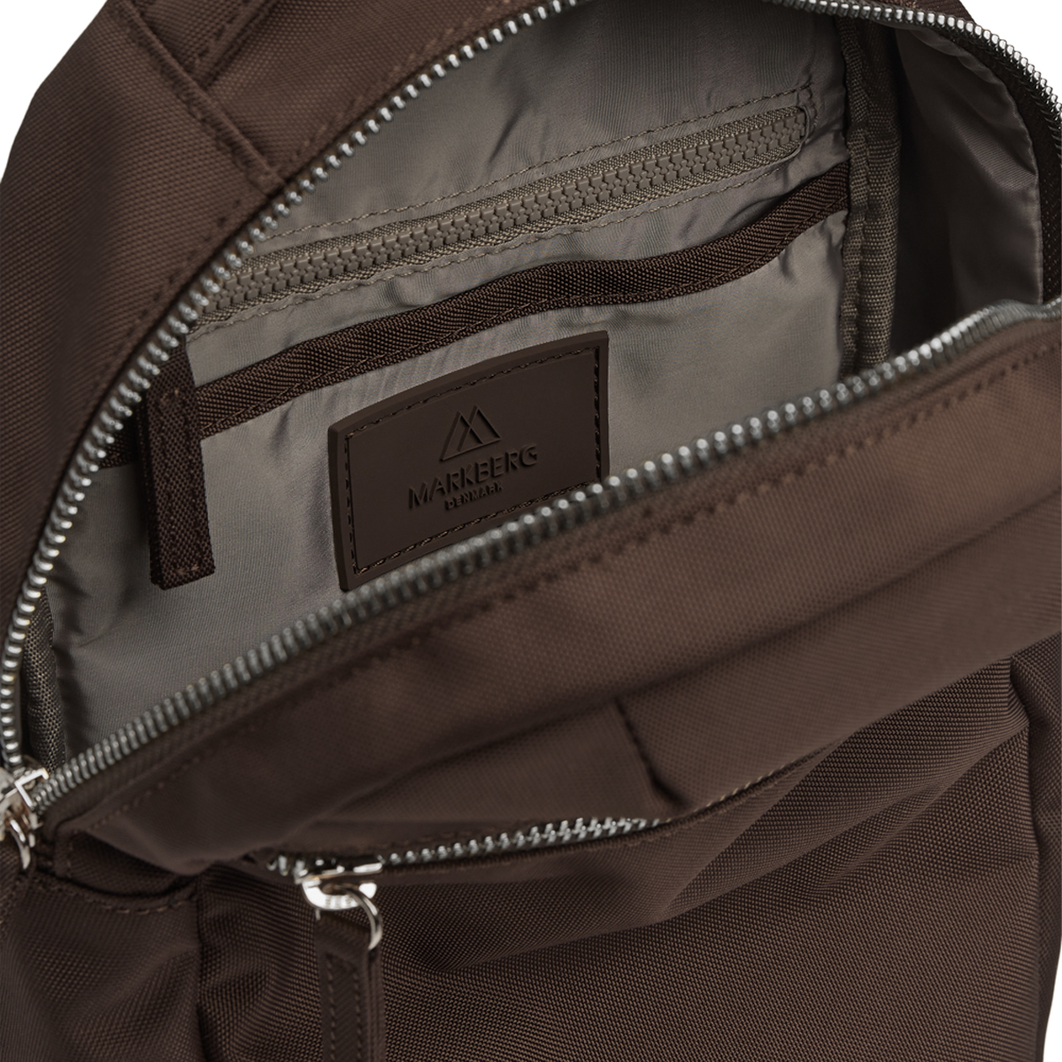 TrekMBG Slingbag