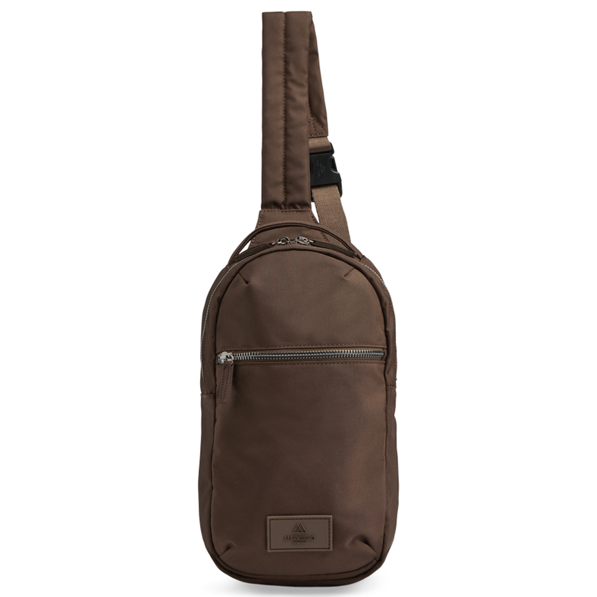Dark Brown 202
