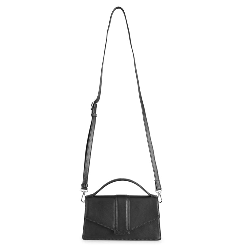 MARKBERG ZOEMBG CROSSBODY TASKE