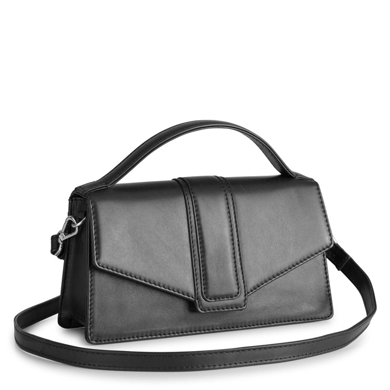 MARKBERG ZOEMBG CROSSBODY TASKE