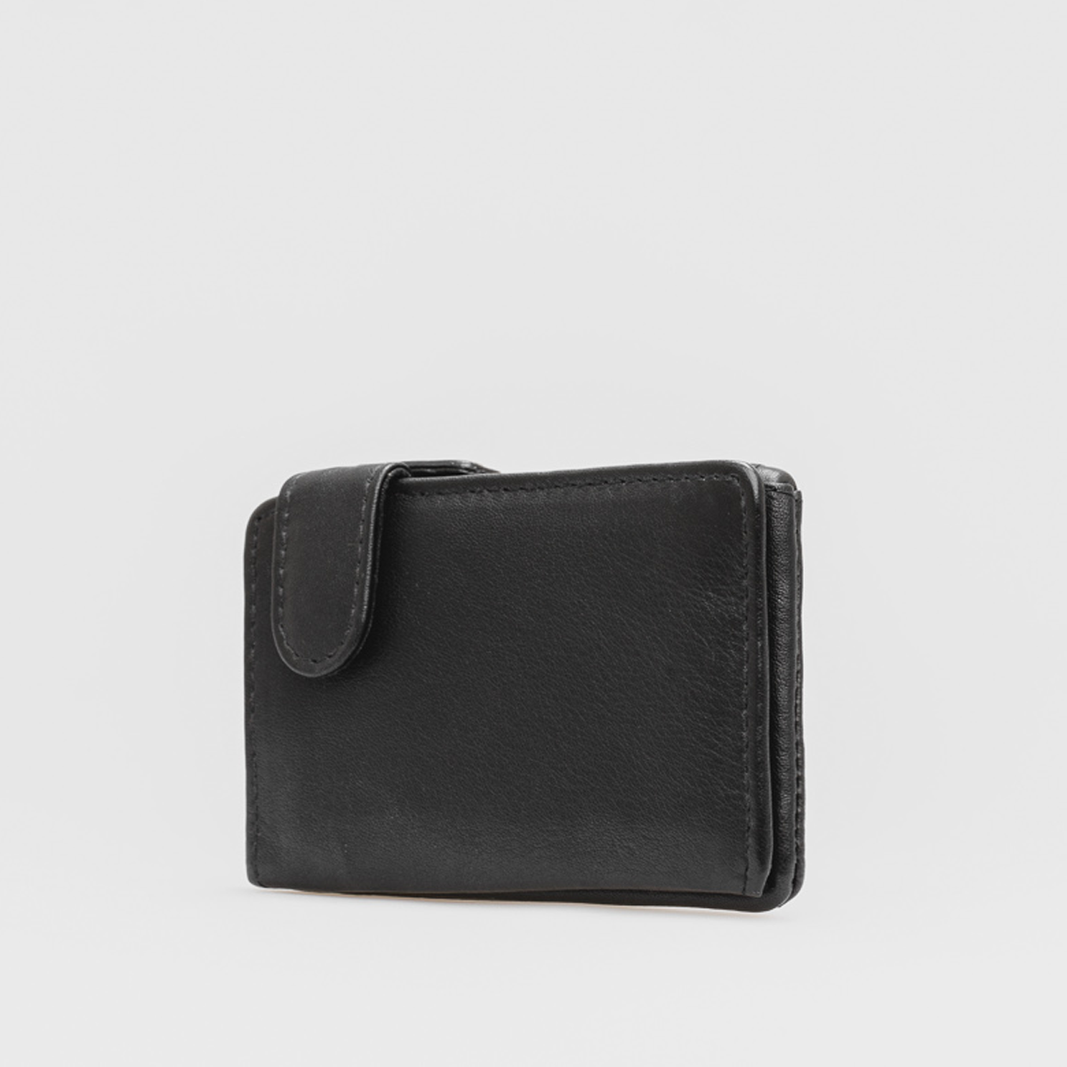 MONTANA MINI PUNG M/ NØGLERING