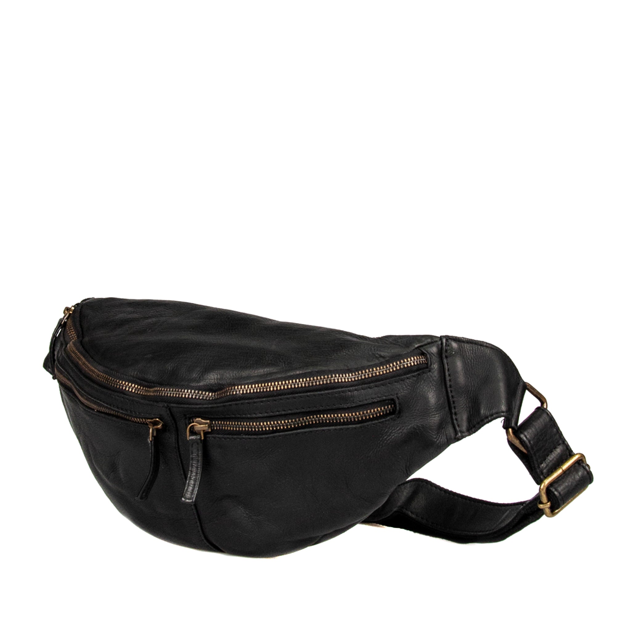 MONTANA ALBANY BUMBAG