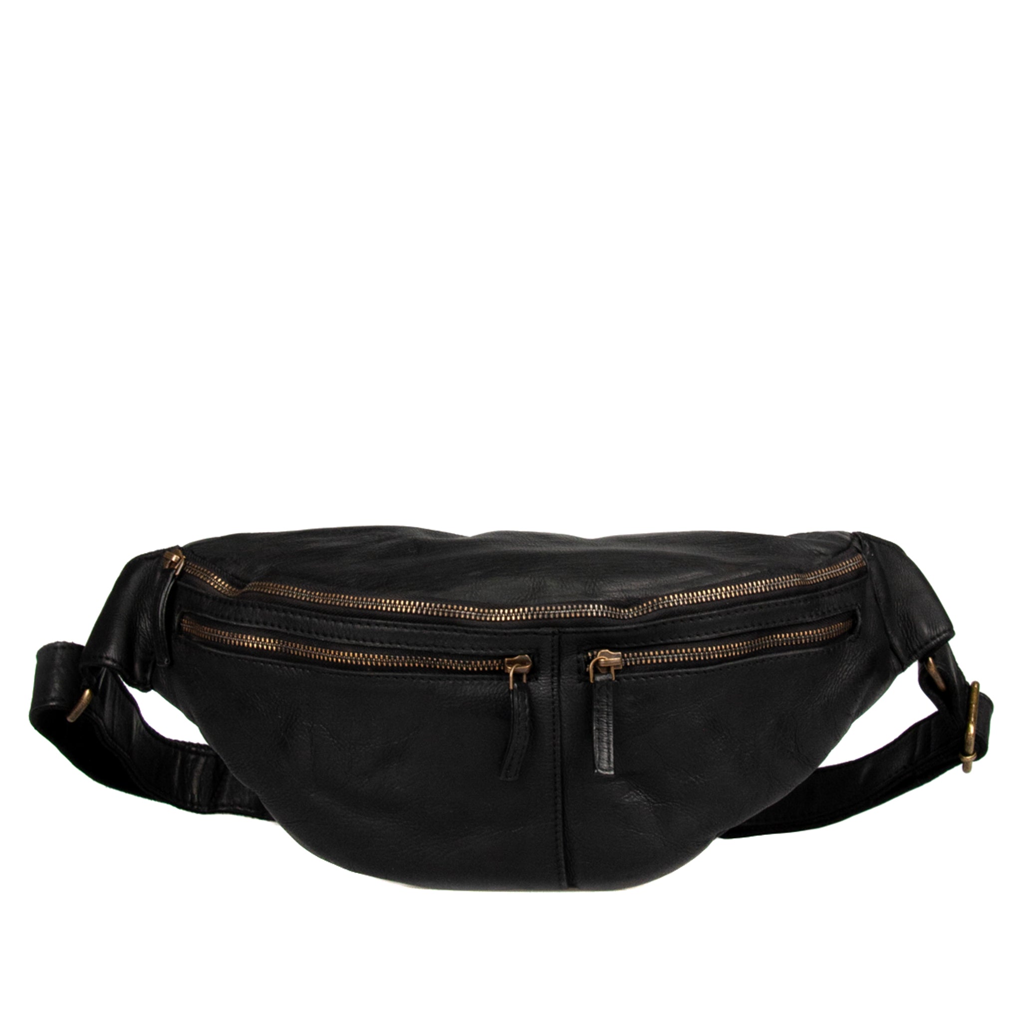 MONTANA ALBANY BUMBAG