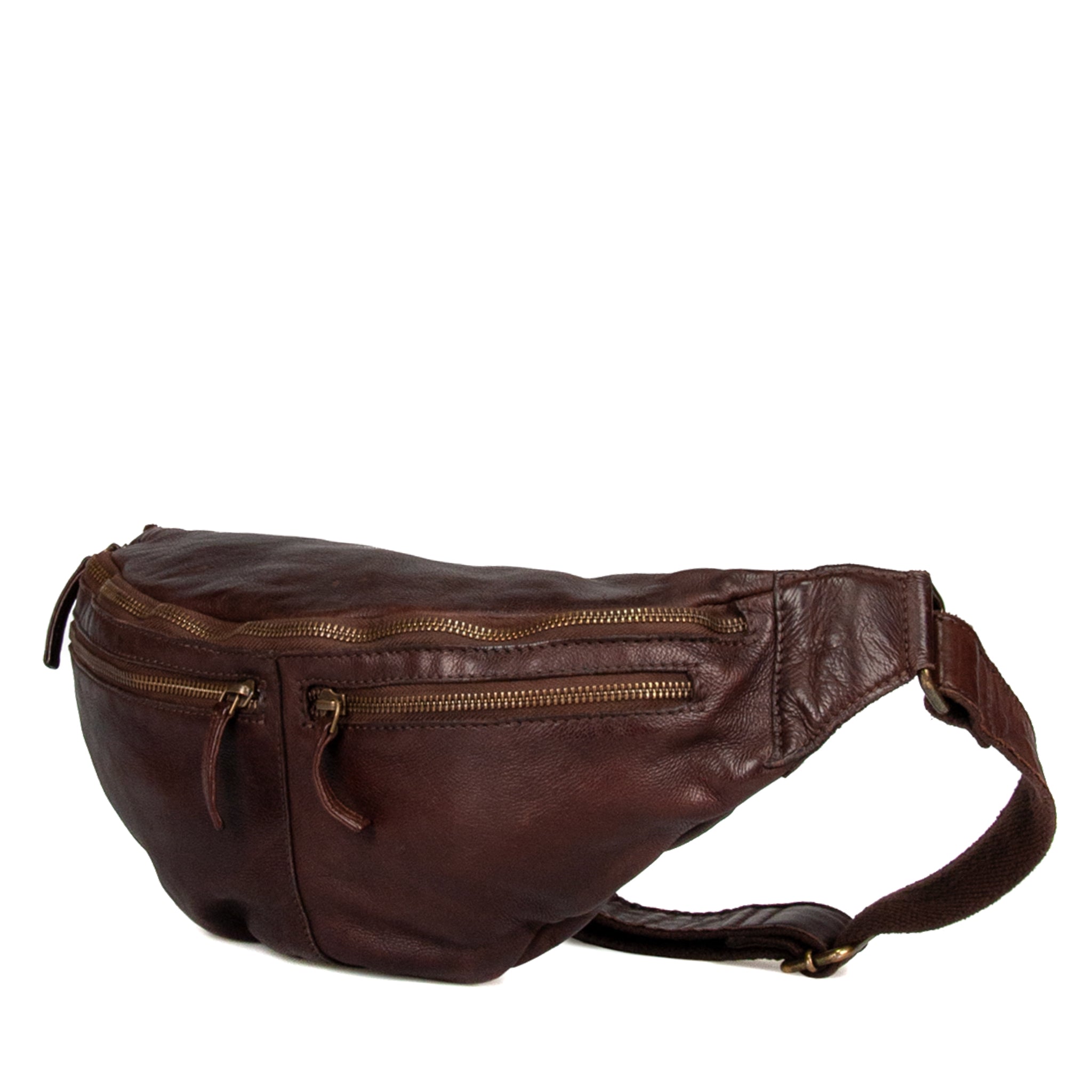 MONTANA ALBANY BUMBAG