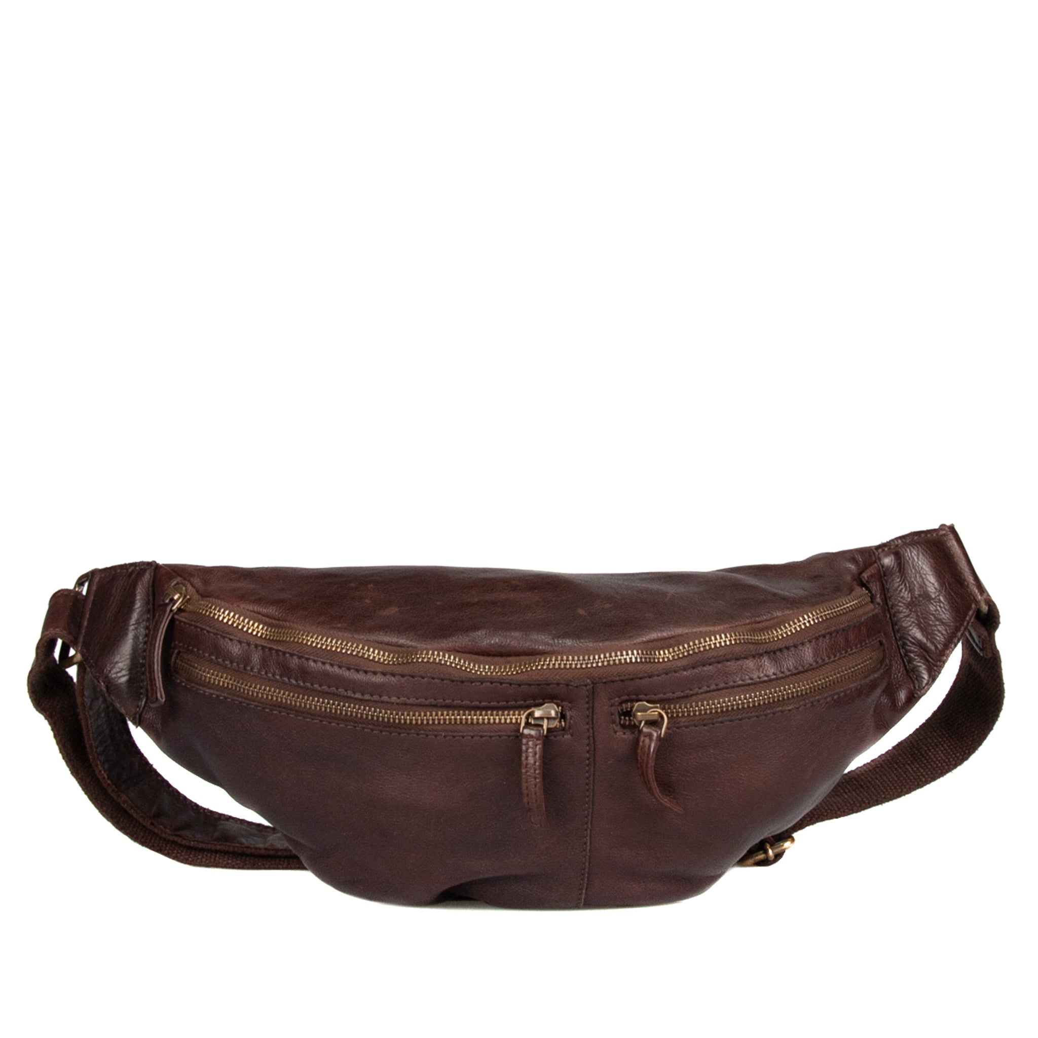 MONTANA ALBANY BUMBAG