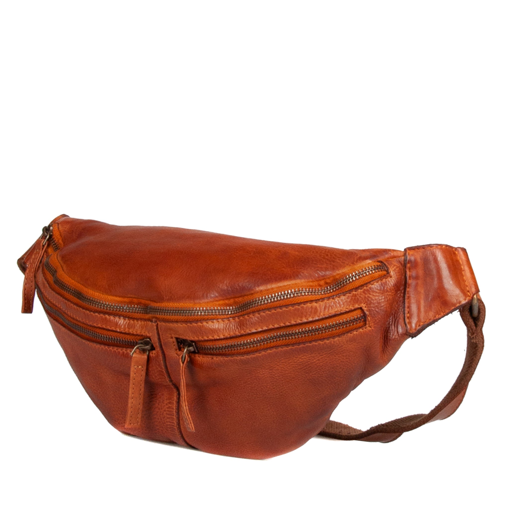 MONTANA ALBANY BUMBAG