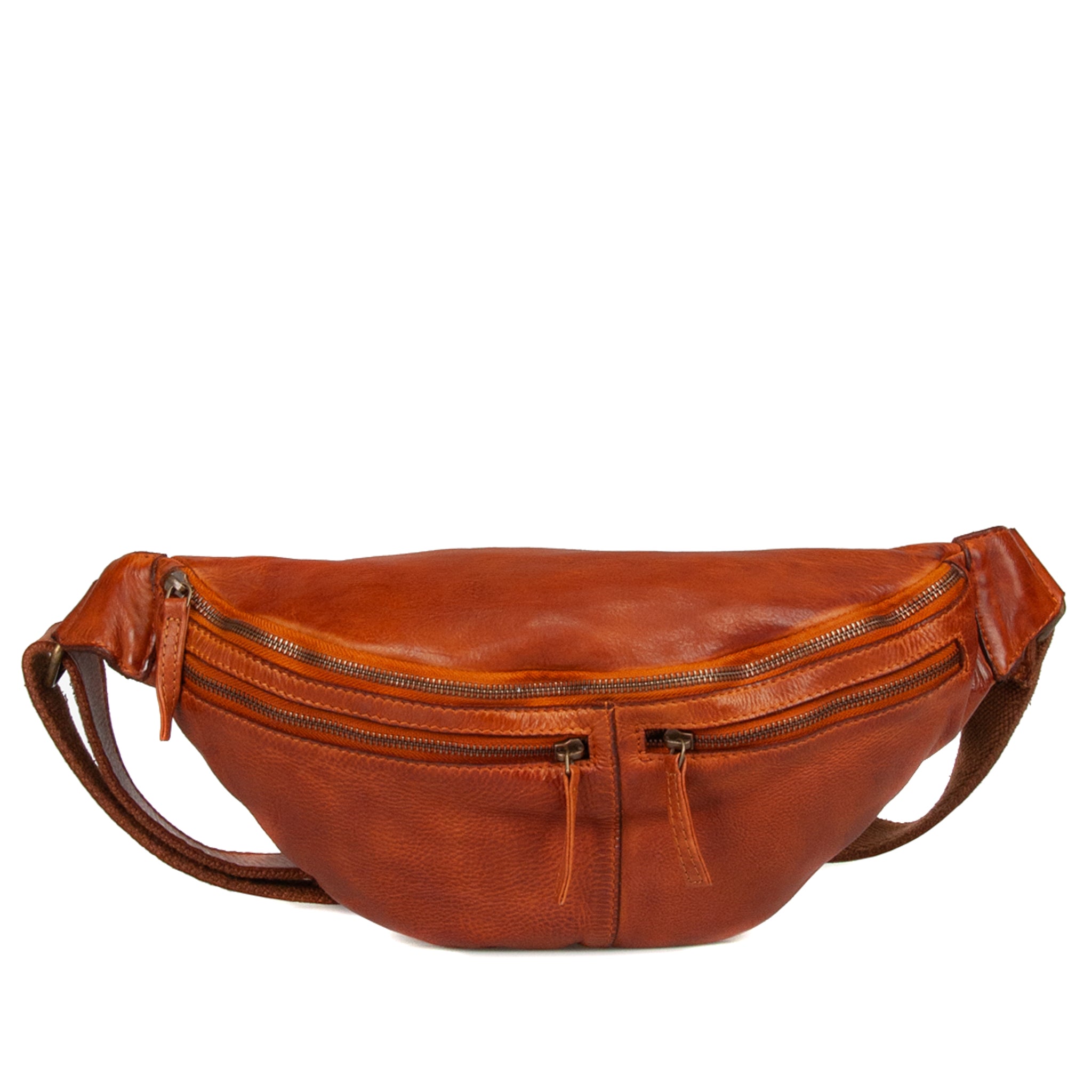 MONTANA ALBANY BUMBAG