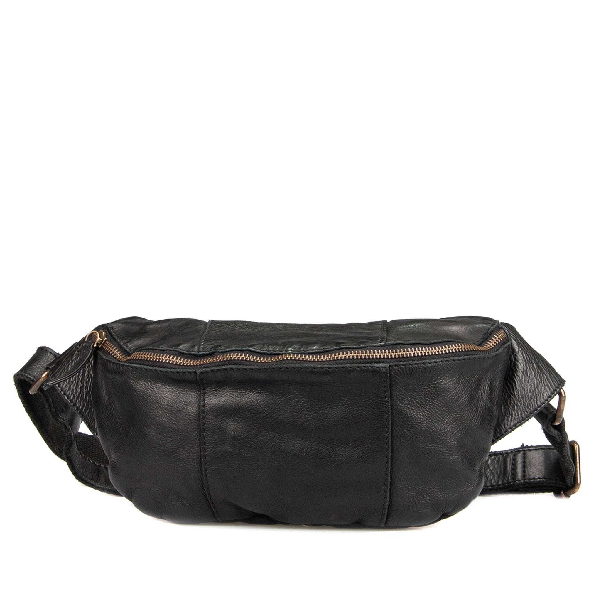 MONTANA CUSTER BUMBAG