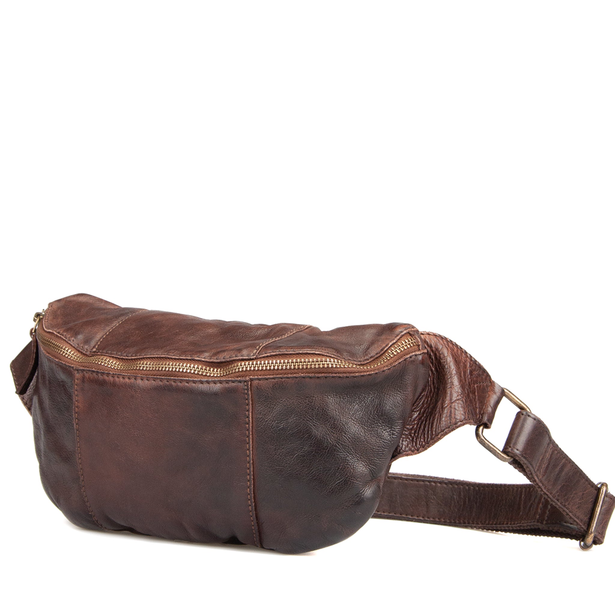 MONTANA CUSTER BUMBAG