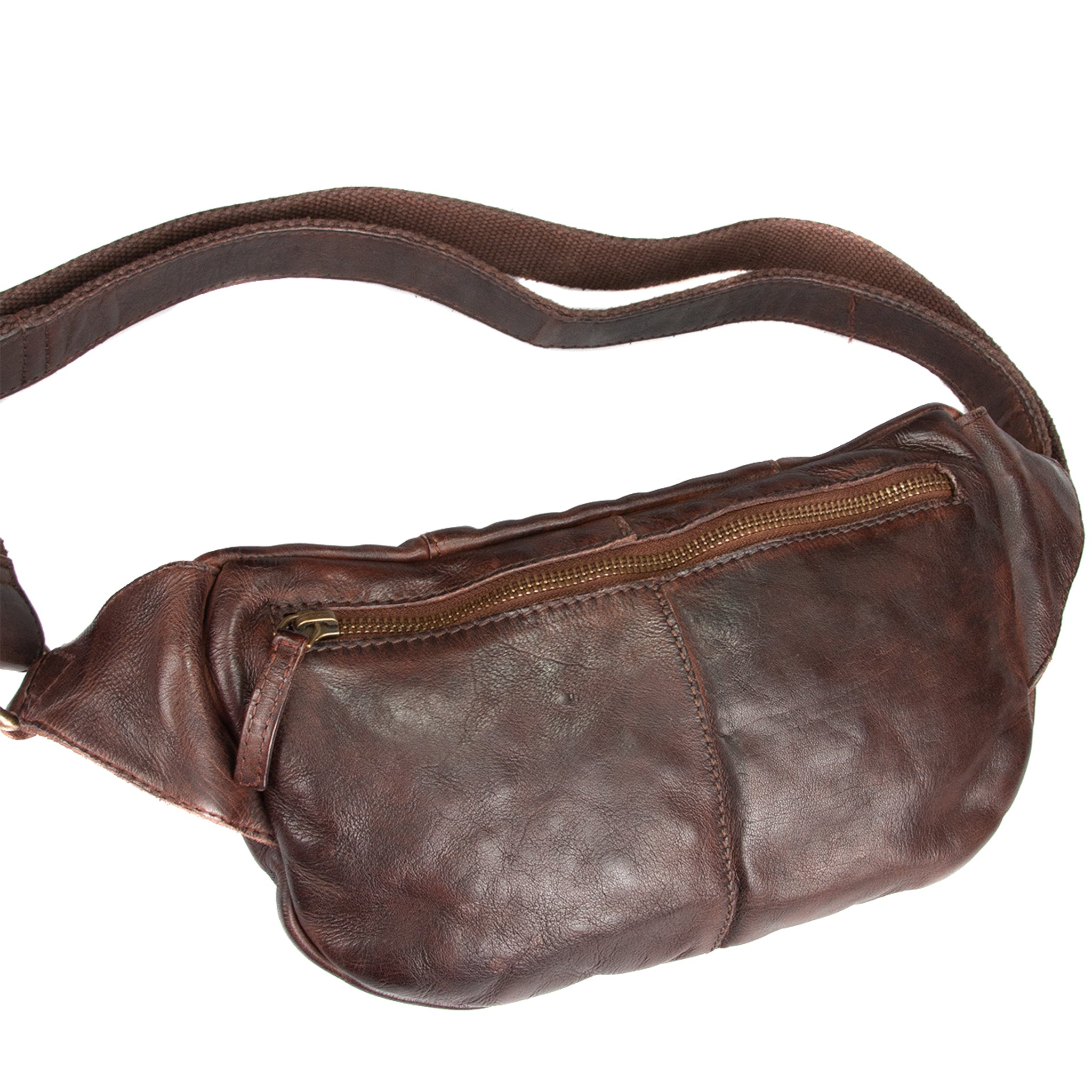 MONTANA CUSTER BUMBAG