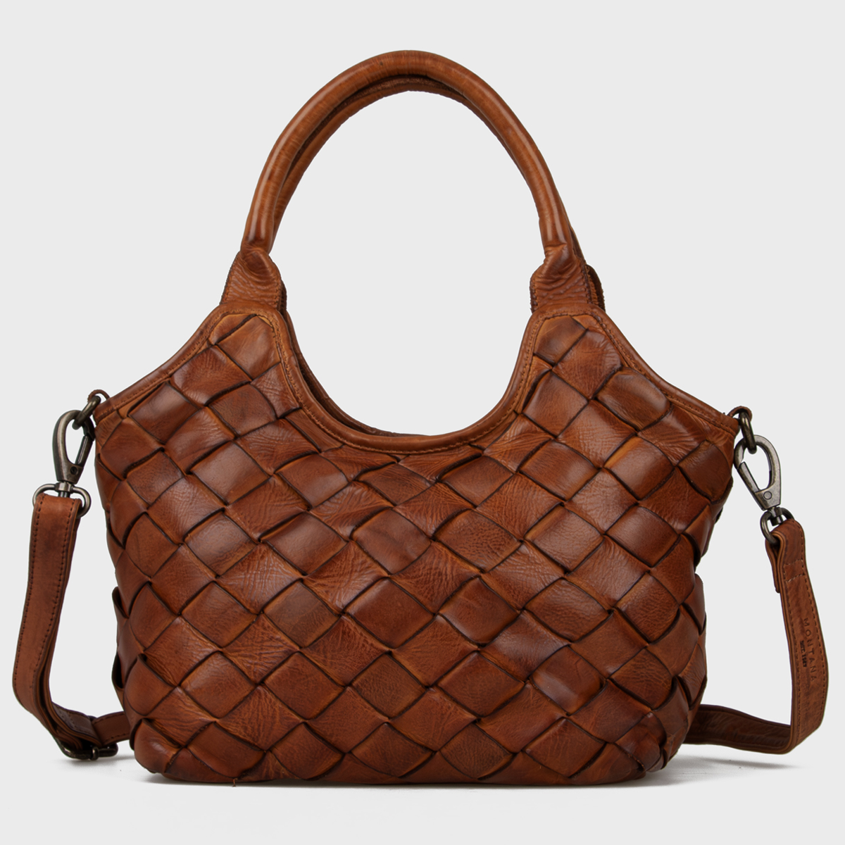 Fairfield Crossbody/Håndtaske