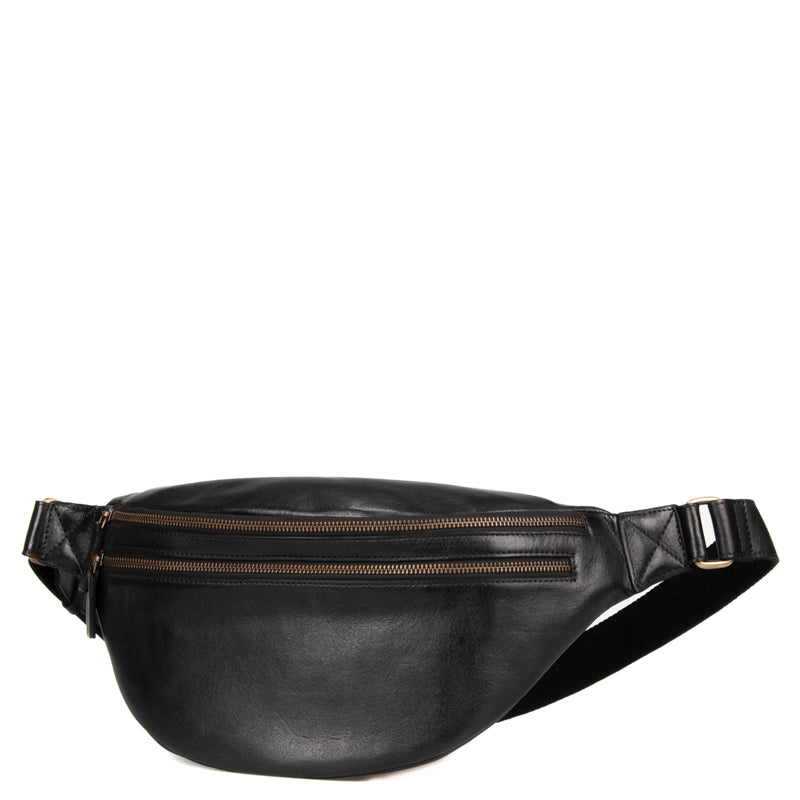 MONTANA MANDELLO BUMBAG