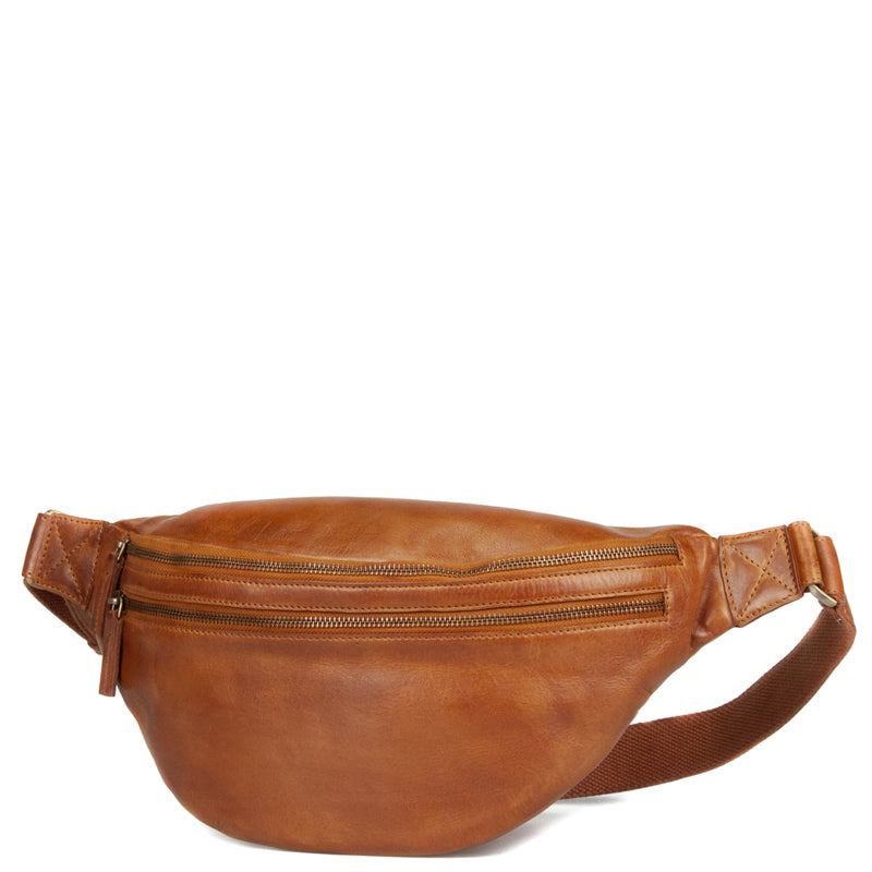 MONTANA MANDELLO BUMBAG