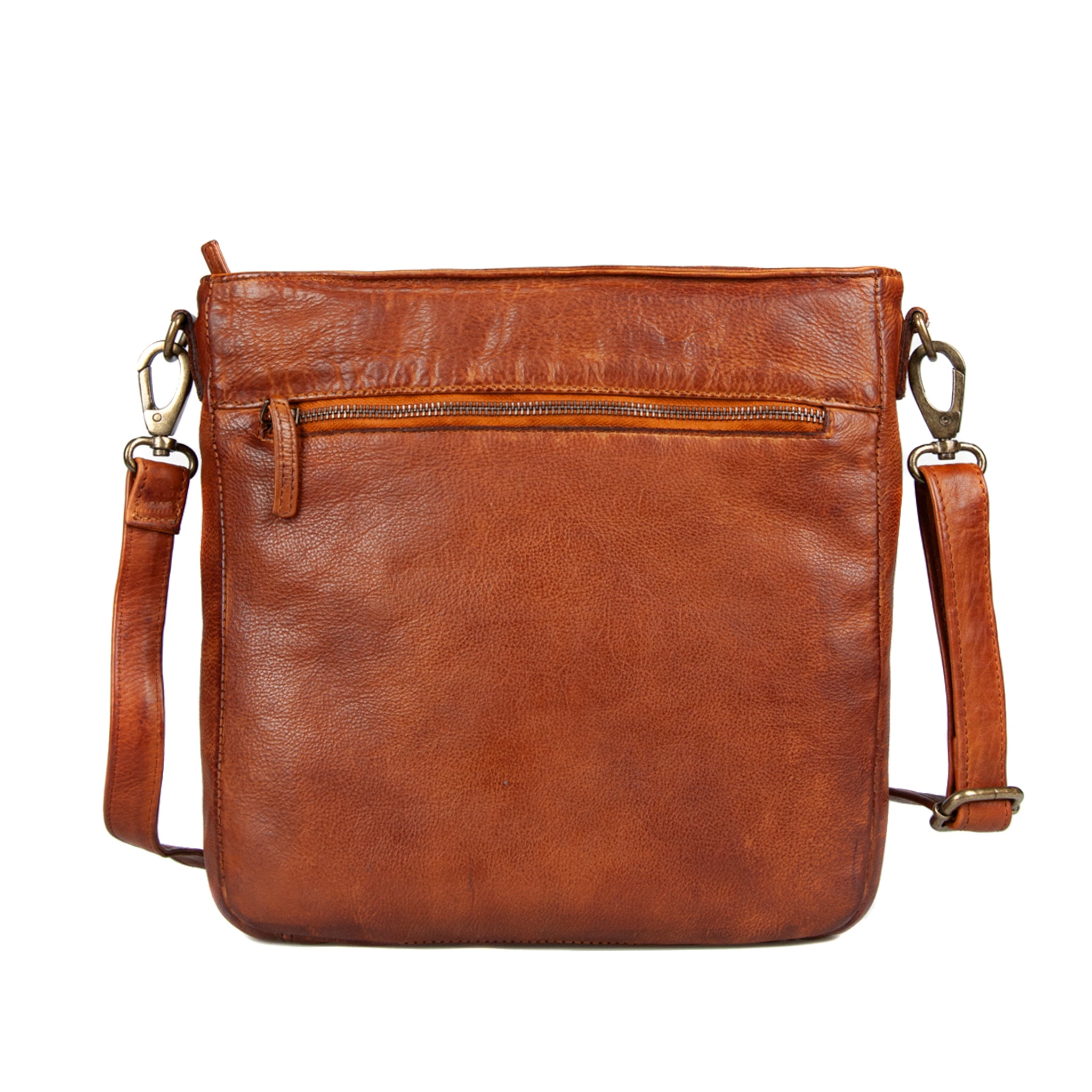 MONTANA MARYLAND CROSSBODY