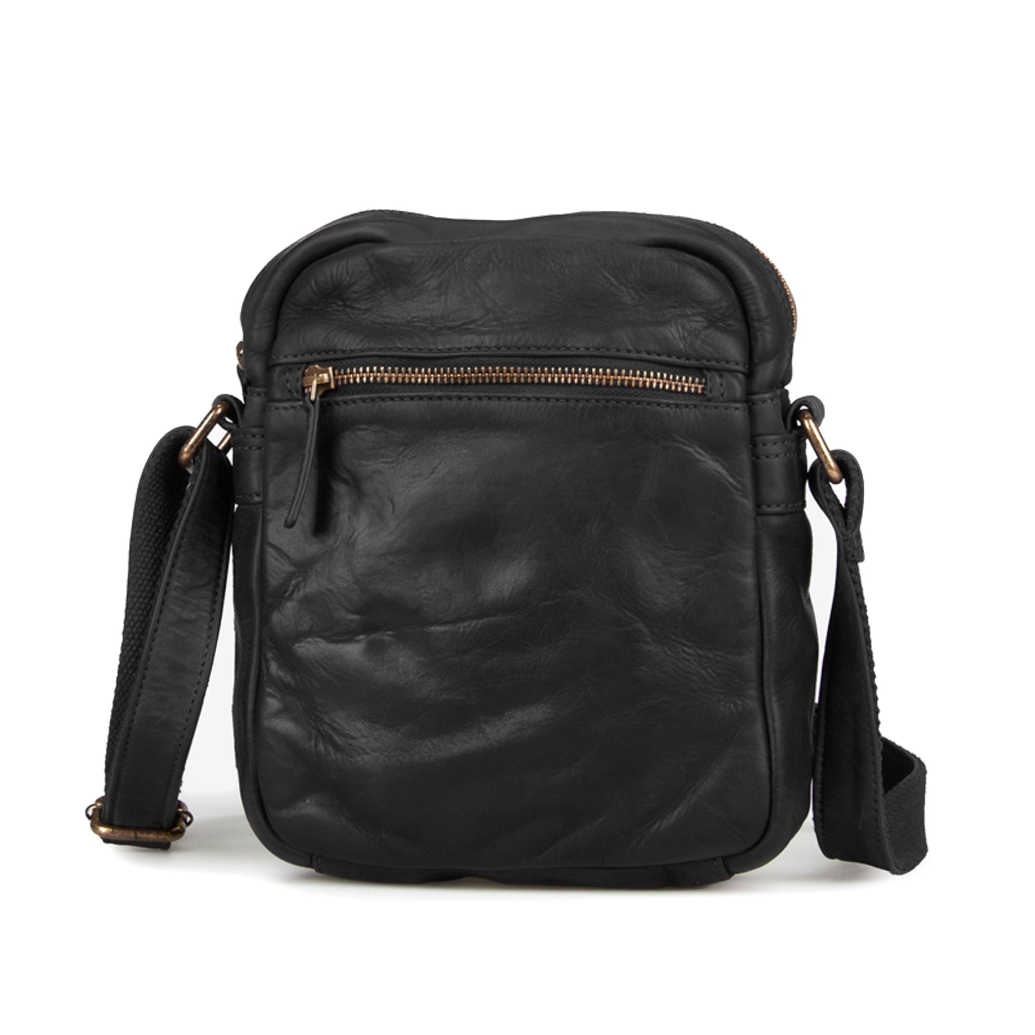 MONTANA RICHMOND SQUARE CROSSBODY