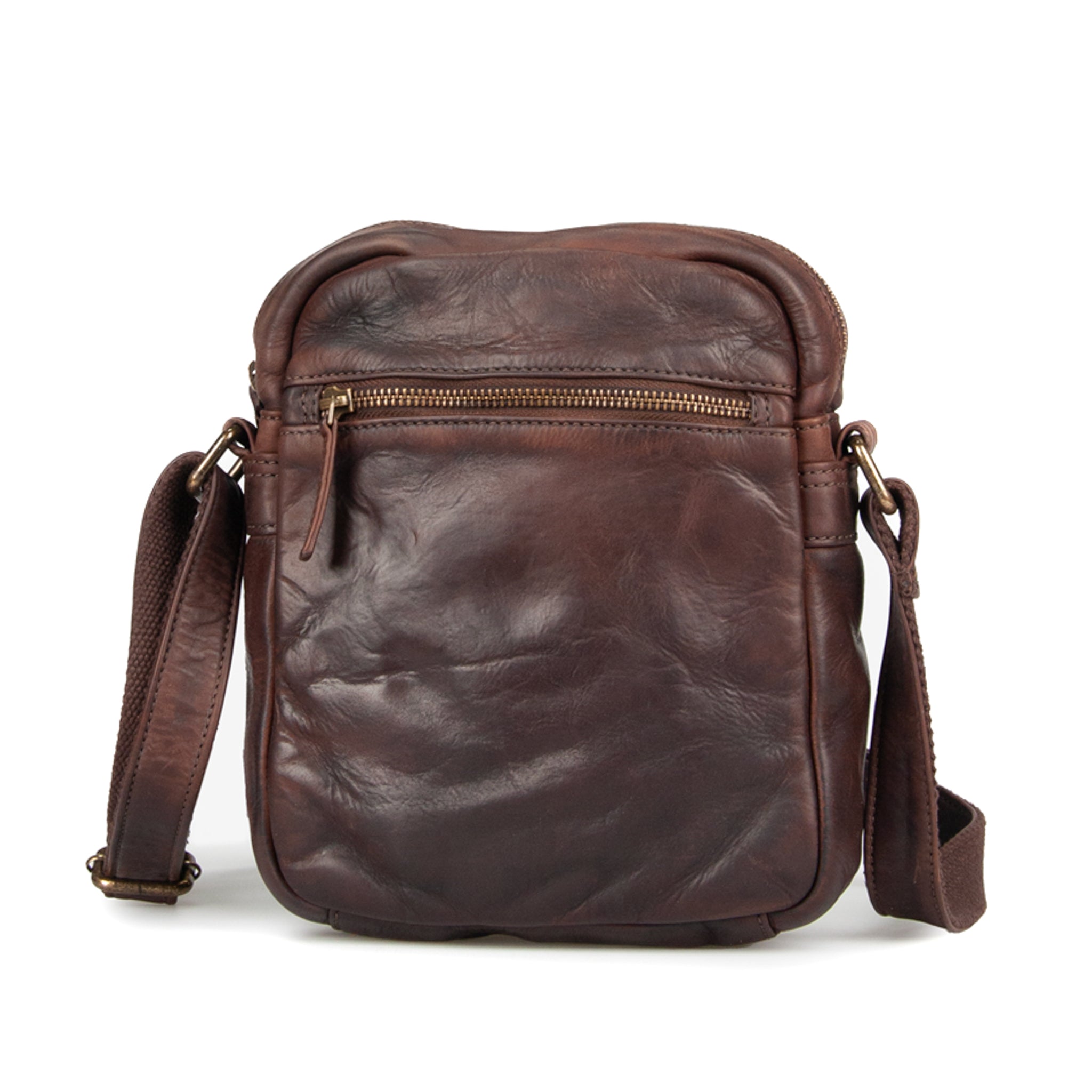 MONTANA RICHMOND SQUARE CROSSBODY