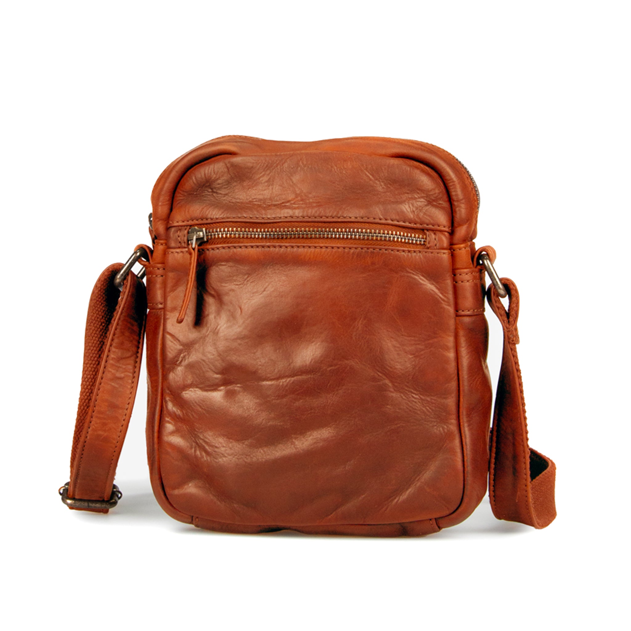 MONTANA RICHMOND SQUARE CROSSBODY