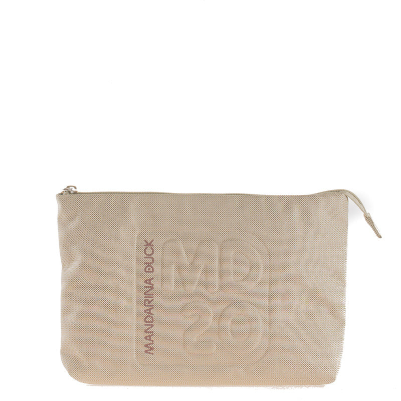 MANDARINA DUCK KOSMETIKPUNG MD20 VANITY