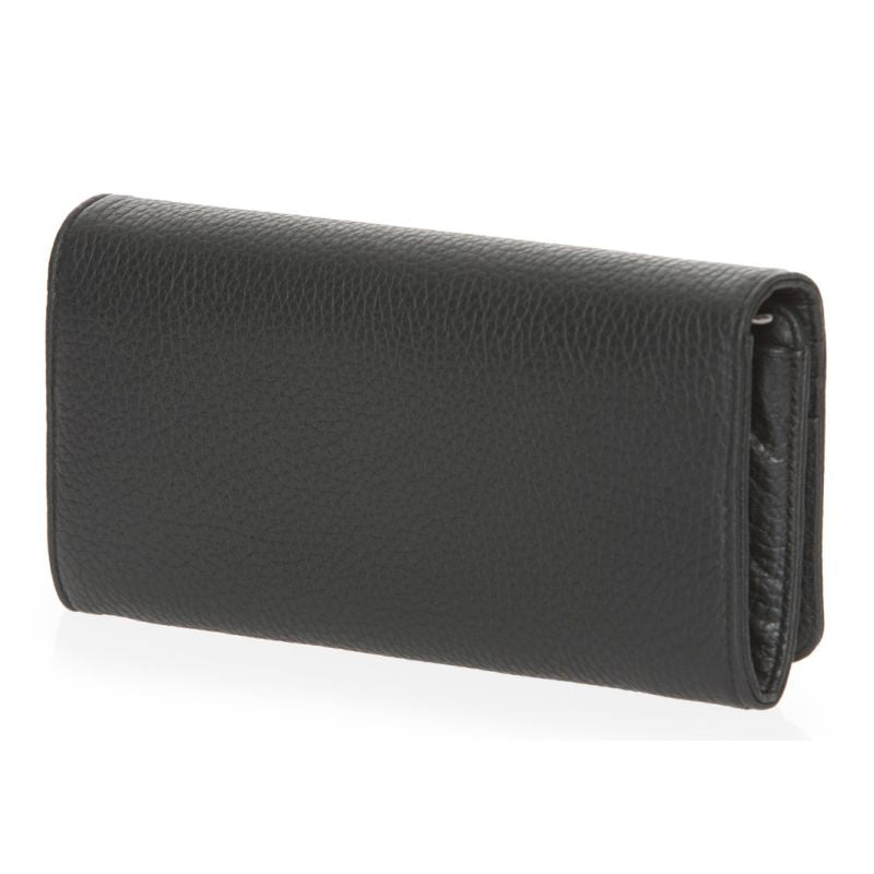 MANDARINA DUCK MELLOW WALLET