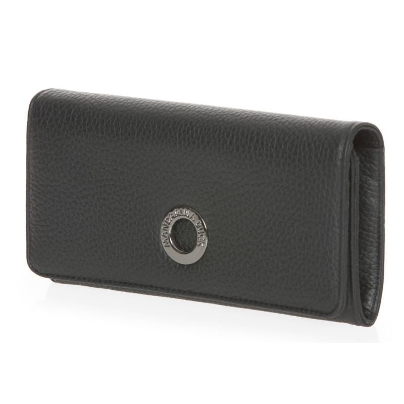 MANDARINA DUCK MELLOW WALLET