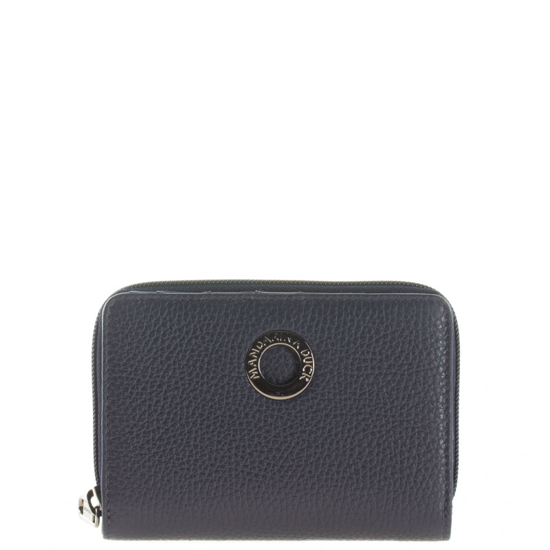 MANDARINA DUCK MELLOW WALLET