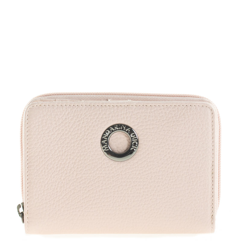 MANDARINA DUCK MELLOW WALLET