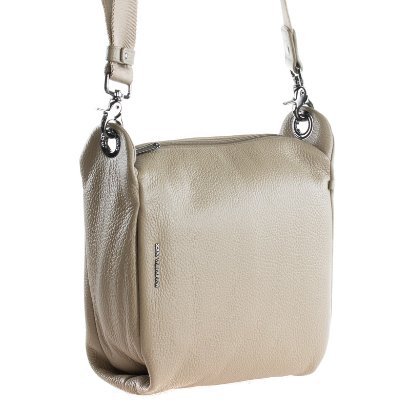 MANDARINA DUCK MELLOW BAG