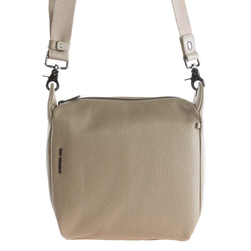 MANDARINA DUCK MELLOW BAG