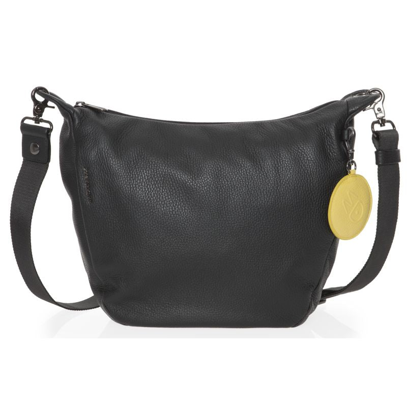 MANDARINA DUCK MELLOW BAG