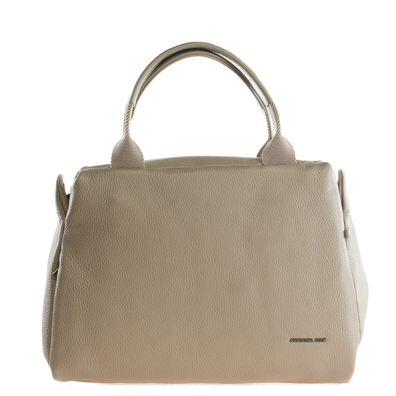 MANDARINA DUCK MELLOW BOSTON TASKE