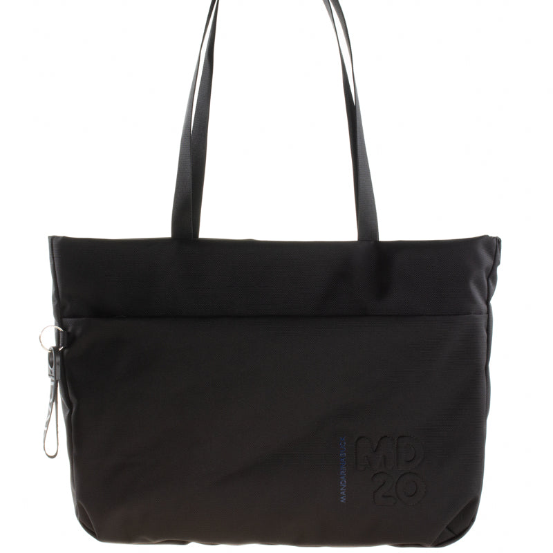 MANDARINA DUCK MD20 SHOPPER TASKE