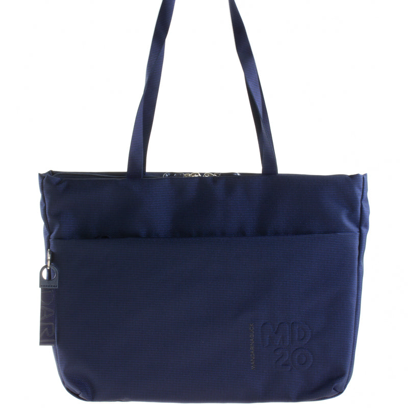 MANDARINA DUCK MD20 SHOPPER TASKE