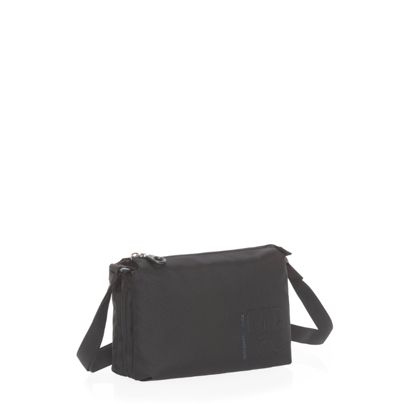 MANDARINA DUCK MD20 POCHETTE CROSSOVER TASKE