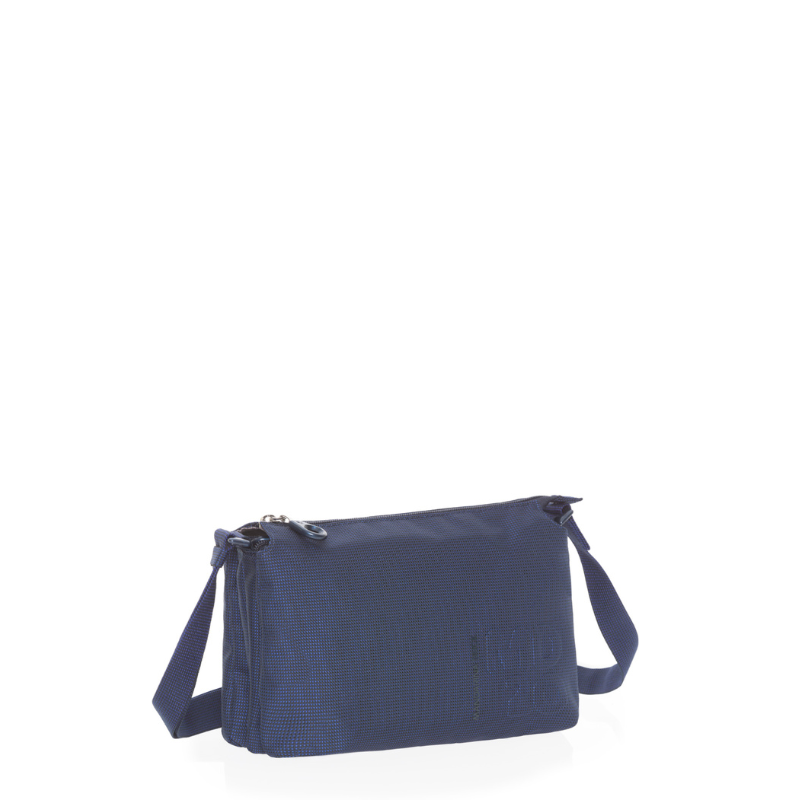 MANDARINA DUCK MD20 POCHETTE CROSSOVER TASKE