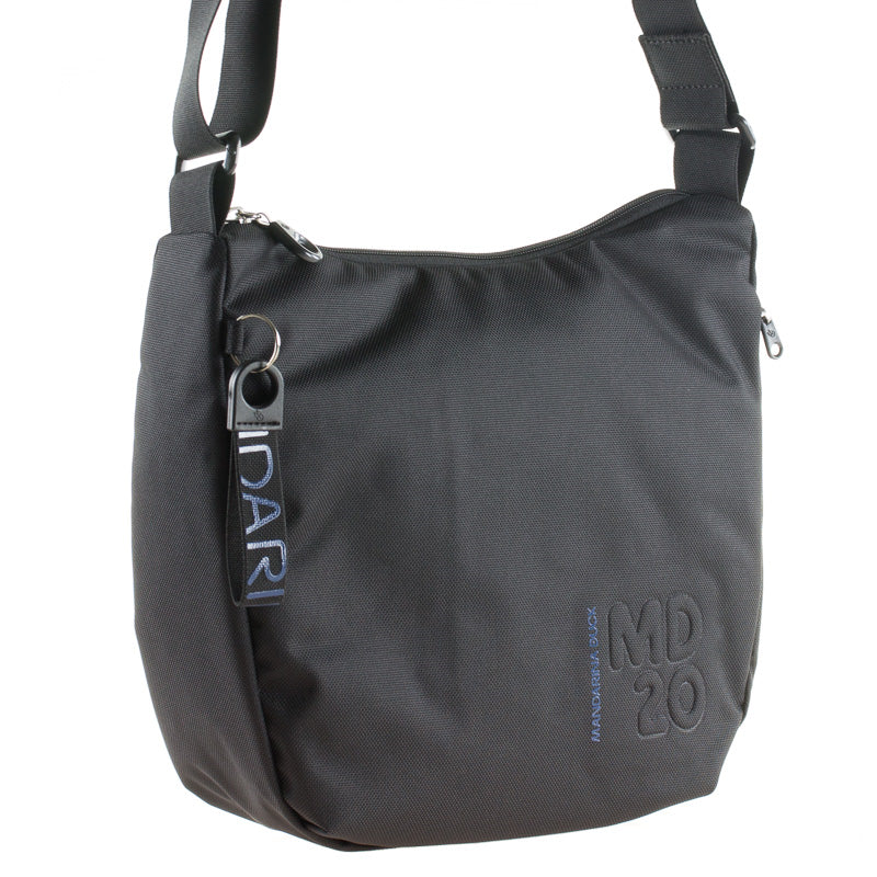 MANDARINA DUCK MD20 SKULDERTASKE