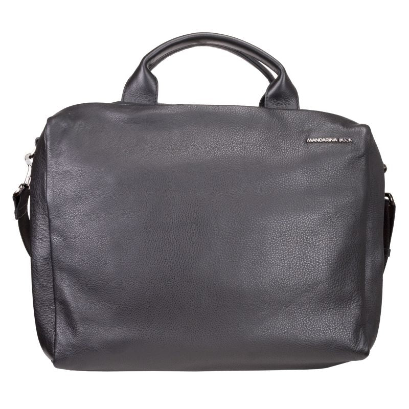 MANDARINA DUCK HORIZON SKINDTASKE ARBEJDSTASKE