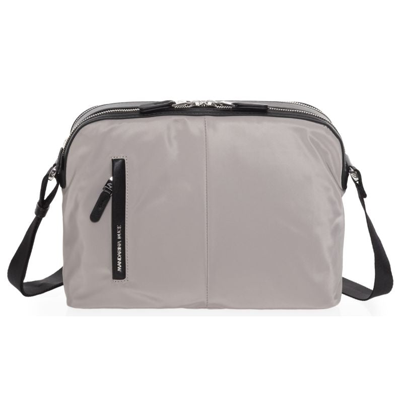 MANDARINA DUCK HUNTER SKULDERTASKE