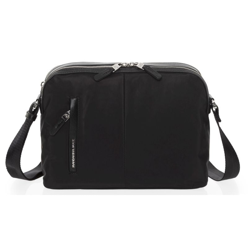 MANDARINA DUCK HUNTER SKULDERTASKE