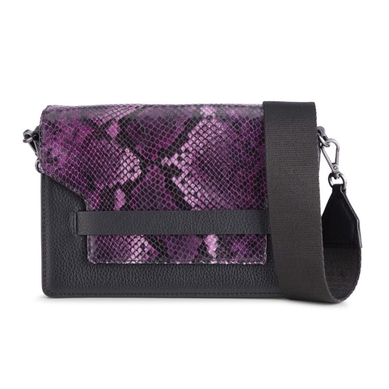 MARKBERG ARABELLA CROSSBODY TASKE