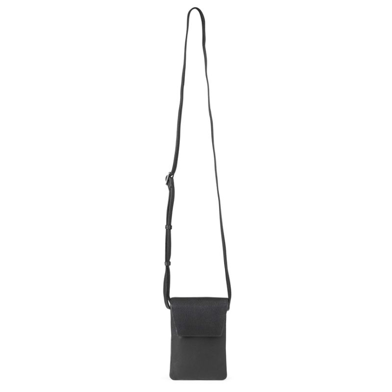 MARKBERG MARA SKINDTASKE CROSSBODY