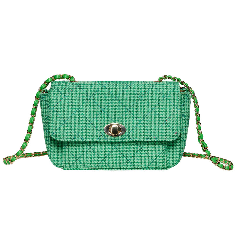 NOELLA BEA CROSSBODY