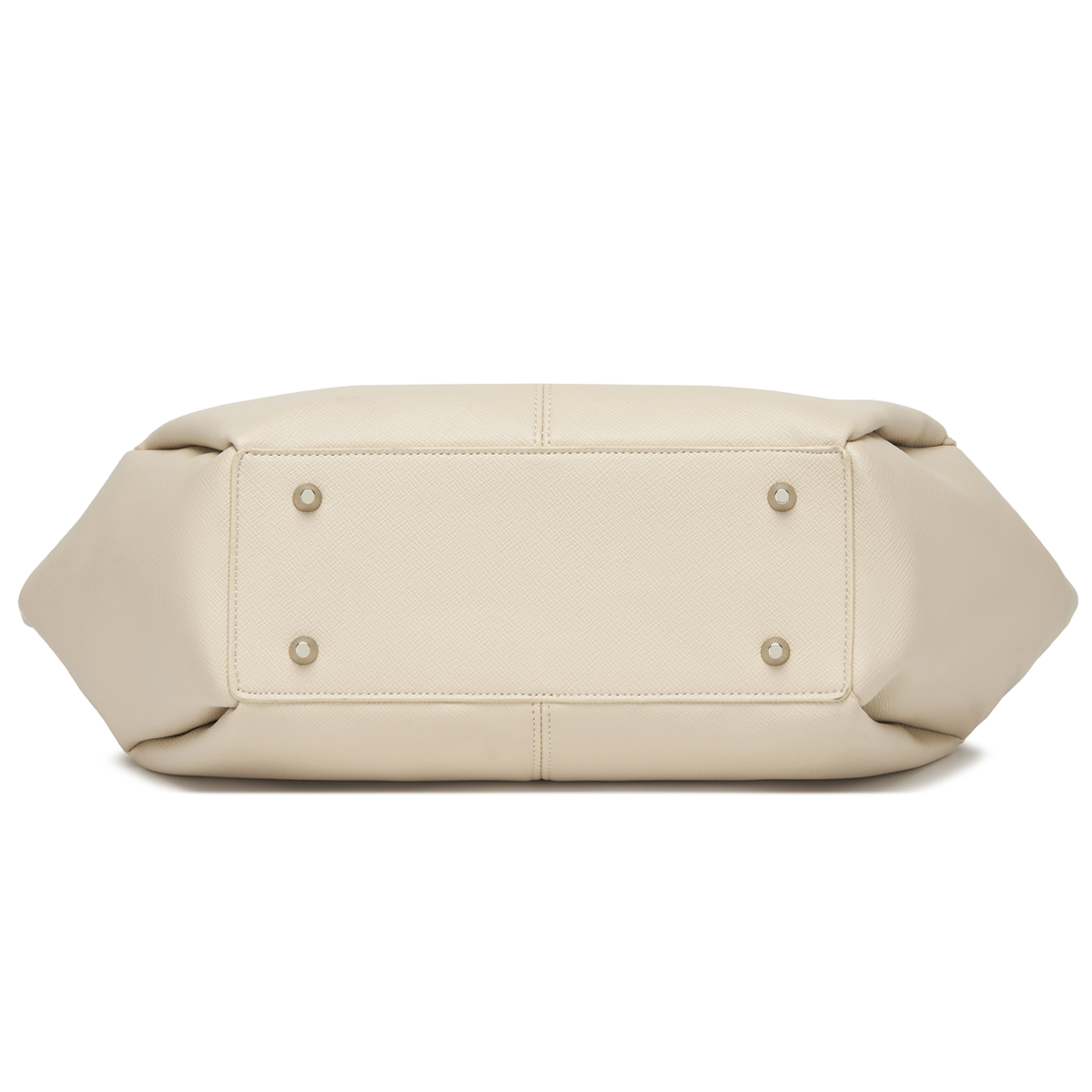 Mariah Large Skuldertaske