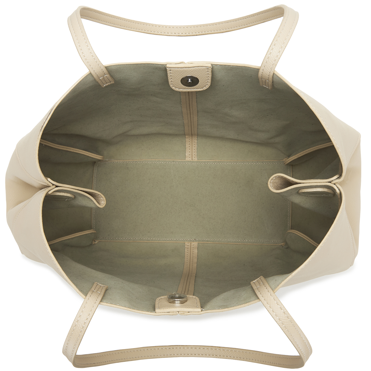 Mariah Large Skuldertaske