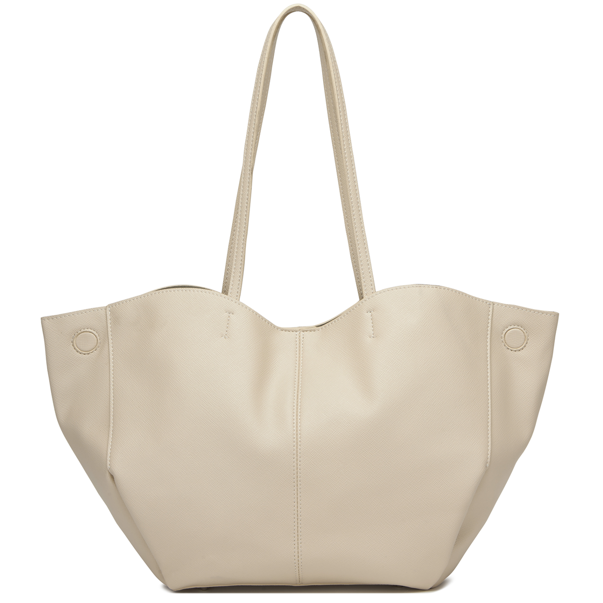 Mariah Large Skuldertaske