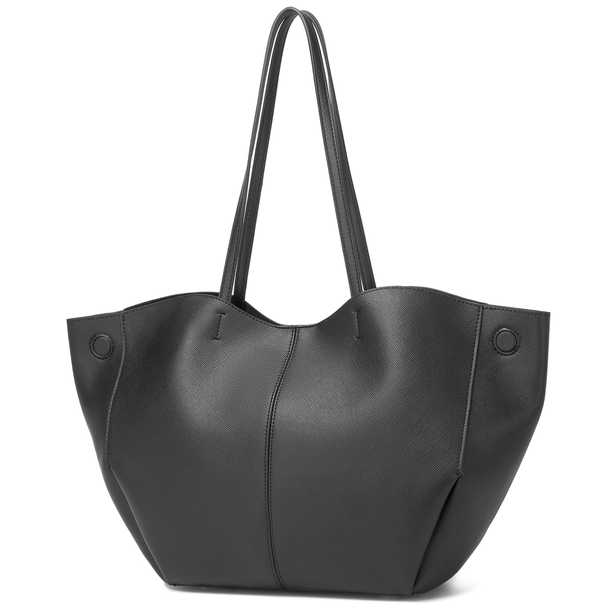 Mariah Large skuldertaske