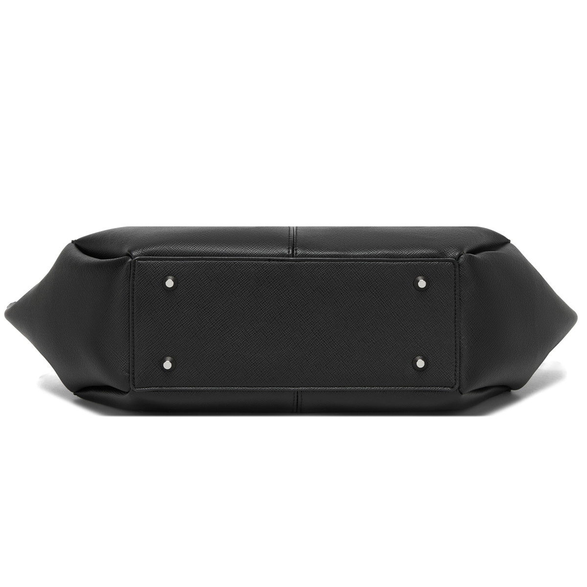 Mariah Large skuldertaske