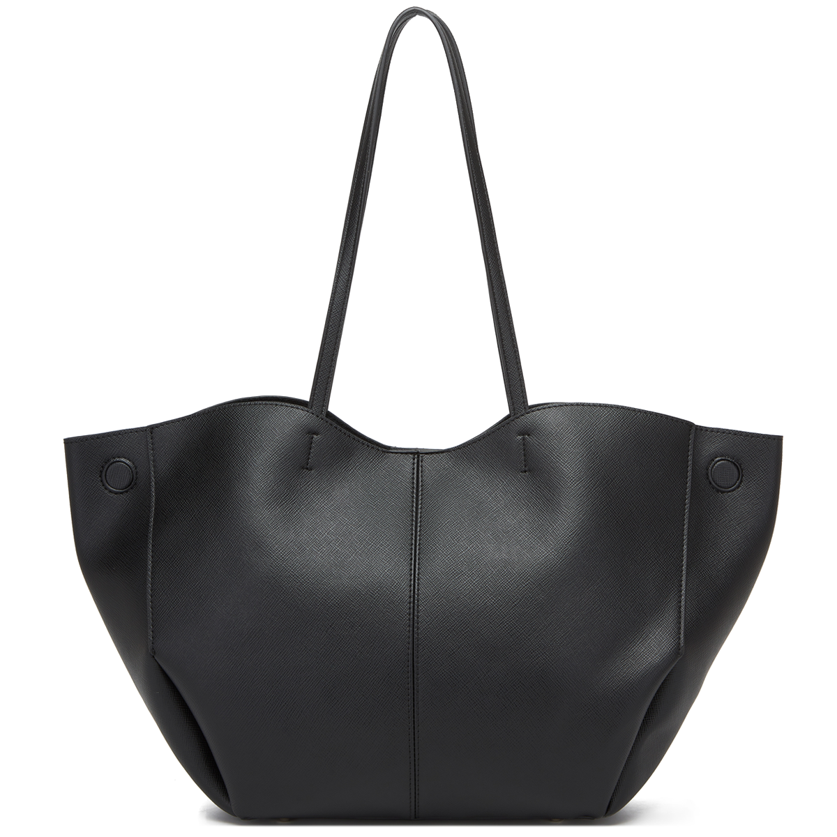 Mariah Large skuldertaske