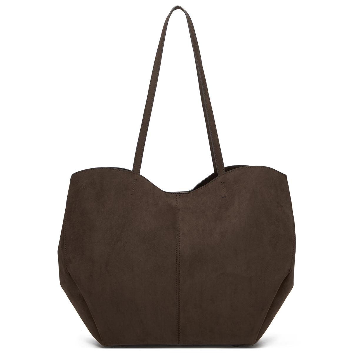 Mariah Large Skuldertaske