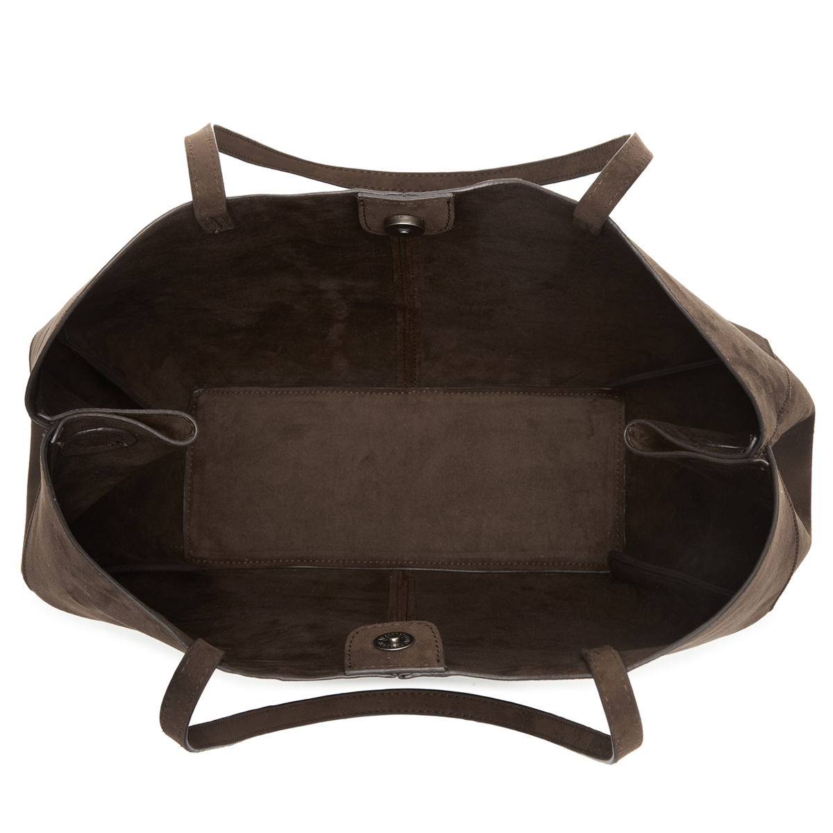 Mariah Large Skuldertaske