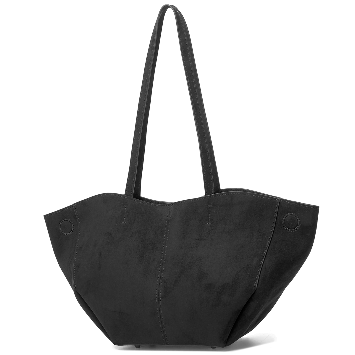 Mariah Medium Skuldertaske